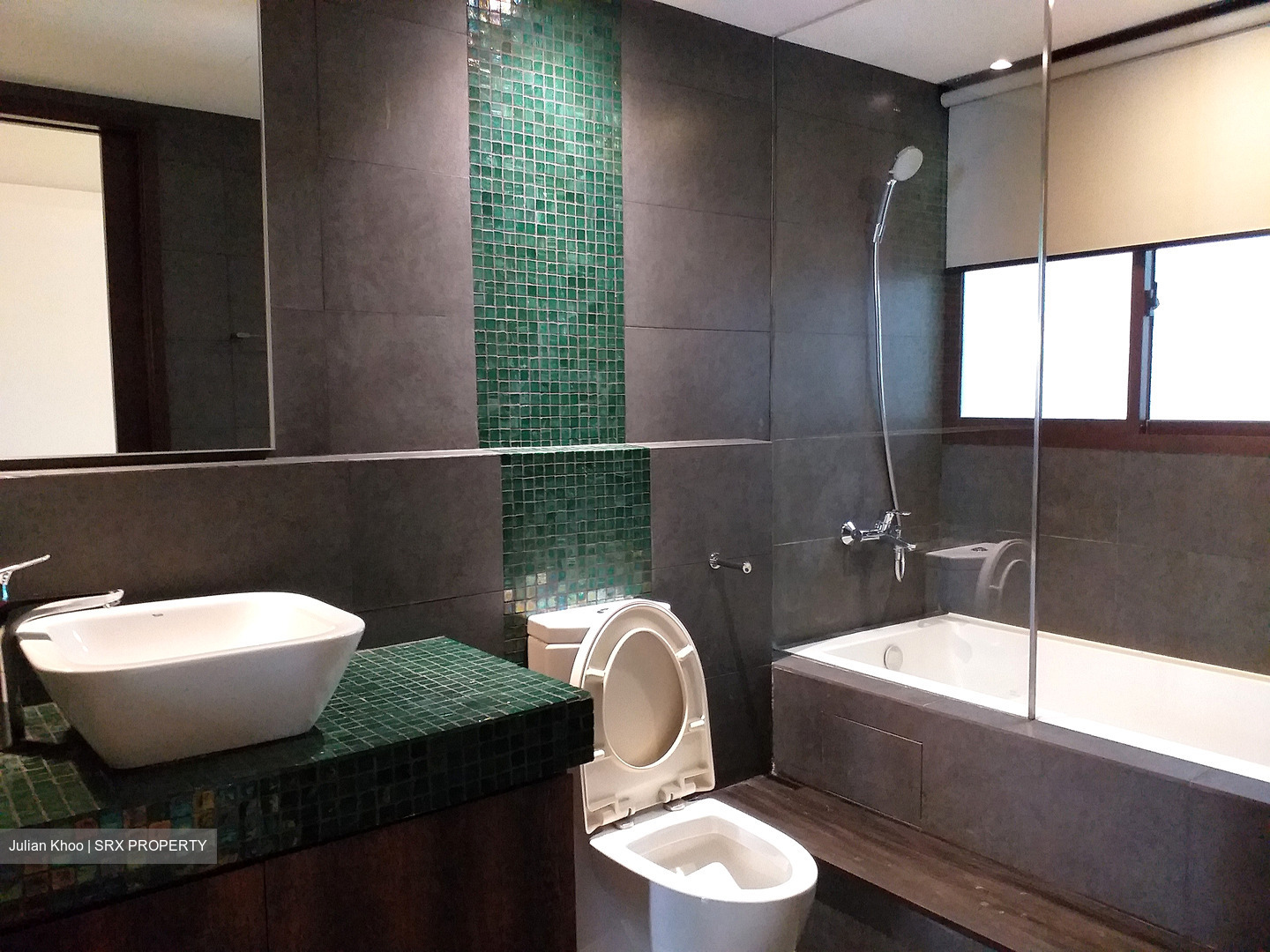 Paya Lebar Road (D14), Condominium #432315801